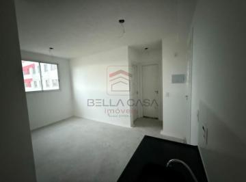 Apartamento · 35m² · 2 Quartos · apartamento a venda na Mooca