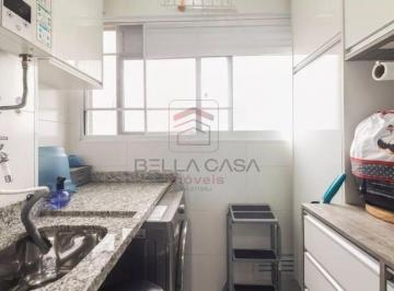 Apartamento Tatuapé Pronto para morar

1 dormitório 
1 banheiro
1 vaga de garage · Apartamento de 1 dormitório Tatuapé