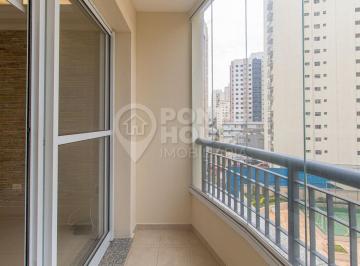 Apartamento · 84m² · 3 Quartos · 2 Vagas · Apartamento à venda no bairro Saúde 3 dormitórios 2 vagas perto do metrô
