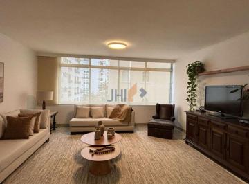 Apartamento · 150m² · 2 Quartos · Apartamento com 150 m² no Jardim Paulista para locação