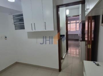 Apartamento · 30m² · 1 Quarto · Kitinete 30m² para Venda - Aclimação