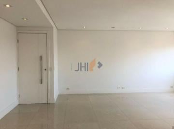 Apartamento · 100m² · 2 Quartos · 2 Vagas · Apartamento com 100 m² no Jardim Paulista para locação