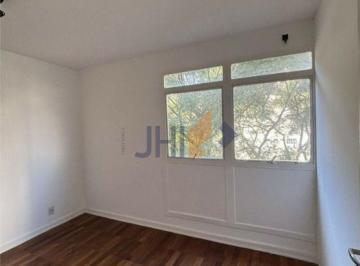 Apartamento · 151m² · 2 Quartos · 1 Vaga · Apartamento com 151 m², na Consolação, para locação