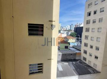 Apartamento · 30m² · 1 Quarto · Kitchenette - Aclimação !!! Próximo a estação do metrô São Joaquim