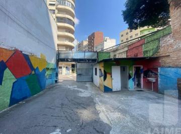 Comercial · 208m² · Galpão, Campos Elíseos - São Paulo