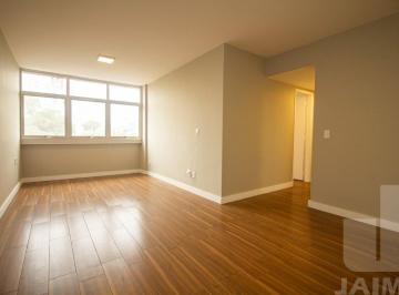 Apartamento · 82m² · 3 Quartos · 1 Vaga · Apartamento 03 dormitórios, 01 vaga em Cambuci.