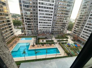 Apartamento · 44m² · 2 Quartos · Apto de 2 dormitorios proximo a USP e ao Metrõ Butantã