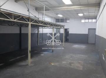 Comercial · 307m² · Prédio comercial a venda - Vila Formosa
