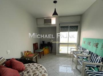 Apartamento · 155m² · 2 Quartos · 2 Vagas · Apartamento tipo para venda com 2 quartos, sendo 1 suíte - Michael Pajak (11) 99996 - 4550