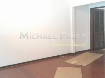 Casa · 200m² · 3 Quartos · 2 Vagas · MICHAELPAJAK (11) 99996-4550