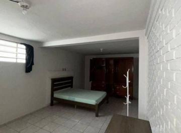 ebe4b3a20b5ea60c716ccfca192f7eeb3ecc4130 · Kitnet com 1 dormitório para alugar, 15 m² por R$ 1.000,00/mês - Pinheirinho - Itajubá/MG