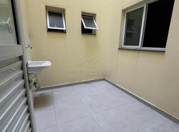 Apartamento · 52m² · 2 Quartos · 1 Vaga · Apartamento com 02 quartos à venda, 52m² no bairro Vila Helena
