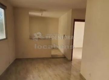 Apartamento · 46m² · 2 Quartos · 1 Vaga · Rio das Hortênsias apartamento de 2 dormitórios