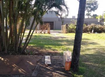 Terreno · 1300m² · Venda de Terreno Residencial Condomínio Monte Carlo