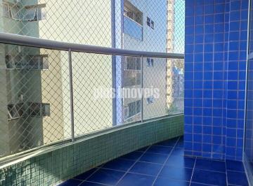 Apartamento · 134m² · 3 Quartos · 3 Vagas · REAL PARQUE, APARTAMENTO CONFORTÁVEL, OTIMA LOCALIZAÇÃO 3 VAGAS + DEPOSITO