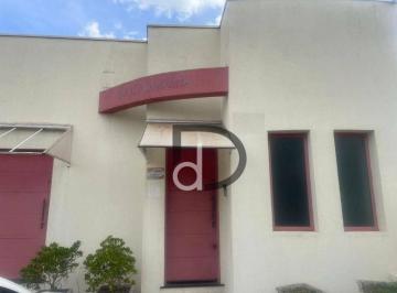 6021c5fe1aa7e889a406bc691d3ed771f2ee7e27 · Casa para alugar comercial, 280 m² por R$ 7.250/mês - Jardim Flora - Vinhedo/SP