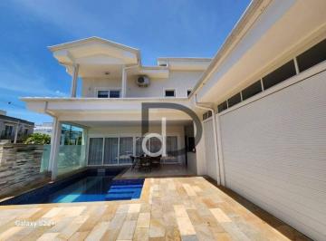 590ebc31e741743febf6754a3785d2809ae7e595 · Casa de 360,21 m² de área construida no Swiss Park/ SP