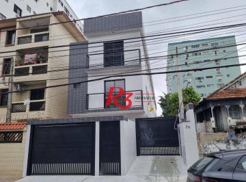 7539a6174e6a8862aa534cd53a3e3c812967814b · Oportunidade à venda, sobrado triplex novo em vilage, 90 m², 2 quartos, 2 wcs e 2 vagas, Campo Grand
