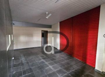 5179c6596249e51a79cfd80a368aa156de7c8de6 · Salão para alugar, 70 m² por R$ 3.045,00/mês - Jardim Emilia - Vinhedo/SP