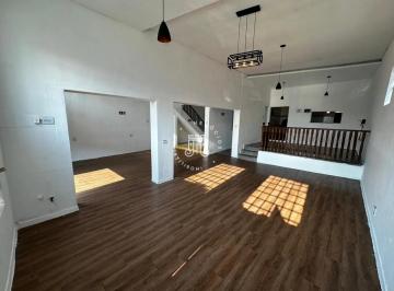 Comercial · 500m² · SALÃO COMERCIAL PARA VENDA NO CENTRO, JUNDIAÍ/SP