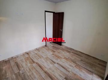 Casa · 138m² · 4 Quartos · 2 Vagas · Sobrado com Duas Casas Independentes no Campos de São José - Financiável e Documentação Completa