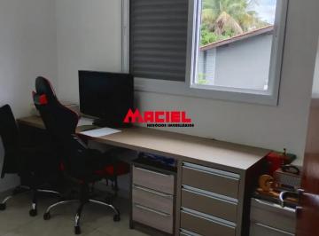 Casa · 175m² · 3 Quartos · 2 Vagas · Venha Morar no Conforto do Jardim Alvorada em São José dos Campos!