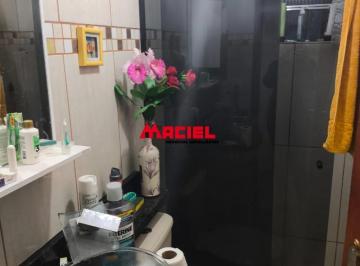 Casa · 109m² · 3 Quartos · 2 Vagas · CASA SOBRADO 03 DORMITORIOS 02 BANHEIROS  01 SUITE SOTON 02 VAGAS DE GARAGEM SALA AMPLA COZINHA SALA