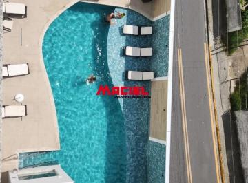 Apartamento · 91m² · 3 Quartos · 2 Vagas · Venha Morar no Conforto do Jardim California em Jacareí