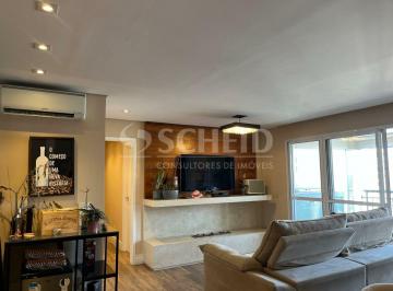Apartamento · 86m² · 2 Quartos · 2 Vagas · Apartamento à venda no Massimo da R. Tebas. 86 m², 3 quartos 1 suíte, 2 vagas