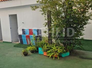 Comercial · 219m² · 10 Quartos · 2 Vagas · Casa sobrado Comercial ou Residencial a venda em Chácara Santo Antonio - SP