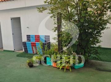 Comercial · 219m² · 10 Quartos · 2 Vagas · Casa sobrado Comercial ou Residencial a venda em Chácara Santo Antonio - SP