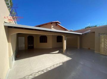 096f9e8344f6d4d139f2e8e0405b6ce5e3769936 · Casa para locação, fins comerciais no bairro Melo.