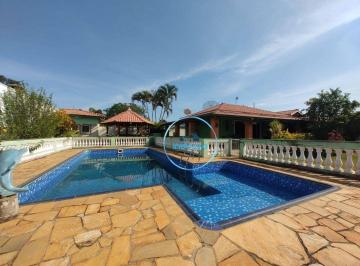 63eee8b3d076c6eab18db818ae20d69f54d78ba8 · (CH-358) Chácara com 3 dormitórios à venda, 1000 m² por R$ 680.000 - Nova São Pedro II - São Pedro/S