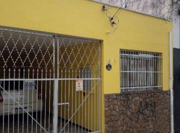 7b3f77c0430899414d1892b52eed6396e2f643fe · Casa com 3 dormitórios à venda, 137 m² por R$ 598.000,00 - Centro - Jundiaí/SP
