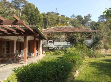 61ce95374eae3bacb3020b4bcd5794024f942751 · Chácara à venda, 99219 m² por R$ 2.500.000,00 - Chácara São João - Campo Limpo Paulista/SP