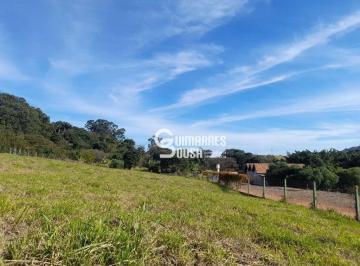 7f84107dfd77896080407b8be79bac89df8e5470 · Terreno à venda, 4204 m² por R$ 1.600.000,00 - Caixa D´água - Vinhedo/SP