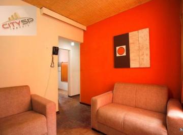 0deb74d7ff0b189cdb602bf51b44c1667a3cdb89 · Apartamento com 3 dormitórios à venda, 65 m² por R$ 288.000,00 - Vila Moraes - São Paulo/SP