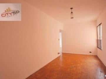 810510e8cf02cad53e1dbde23fcae67e72112e75 · Apartamento com 3 dormitórios à venda, 65 m² por R$ 288.000,00 - Vila Moraes - São Paulo/SP