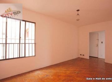 9a8db02e9945b15d78be4f5b472869c1902ca80f · Apartamento com 3 dormitórios à venda, 65 m² por R$ 288.000,00 - Vila Moraes - São Paulo/SP