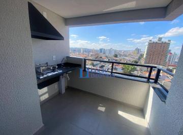 4ad5511f4f288d7d45f0c5aebcca29711db9588d · Apartamento com 2 dormitórios, 64 m² - venda por R$ 650.000,00 ou aluguel por R$ 3.720,00/mês - Parq