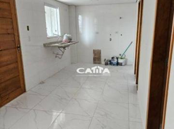 c7dd8c8f24db9711f1779bba1b38e7f627c5f1b7 · Apartamento Guilhermina Esperança