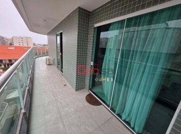 293a505e0ee19a330d26a71ab32c273095b4473e · Cobertura com 3 dormitórios à venda, 282 m² por R$ 1.400.000,00 - Braga - Cabo Frio/RJ