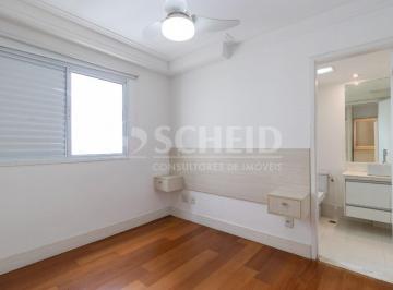 Apartamento · 67m² · 2 Quartos · 1 Vaga · Apartamento á Venda no Cursino com 67m², 2 quartos sendo 1 suíte, 1 vaga.