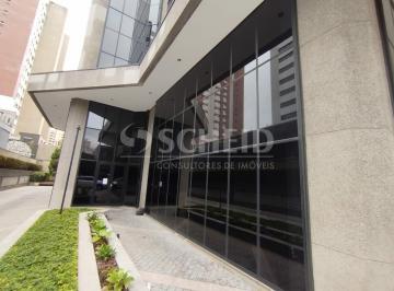 Comercial · 294m² · 10 Vagas · Prédio incrível, com 294m² , elegância de sobra e visibilidade garantida na charmosa Rua Joaquim