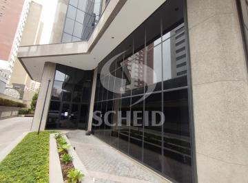 Comercial · 294m² · 10 Vagas · Prédio incrível, com 294m² , elegância de sobra e visibilidade garantida na charmosa Rua Joaquim