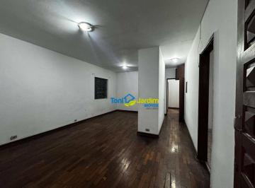 ccc01b103b705e0eccadd73c345b714fa5d86615 · Casa com 2 dormitórios para alugar, 323 m² por R$ 1.800,00/mês - Centreville - Santo André/SP