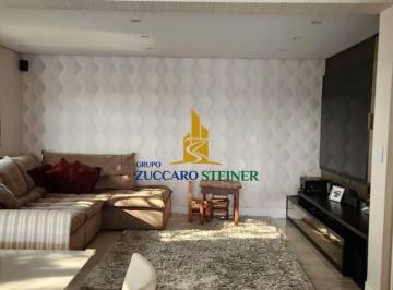 84a108578cd2436652d214bf6db8f79671ed2eef · Apartamento à venda, 200 m² por R$ 1.249.999,99 - Jardim São Jorge - Guarulhos/SP