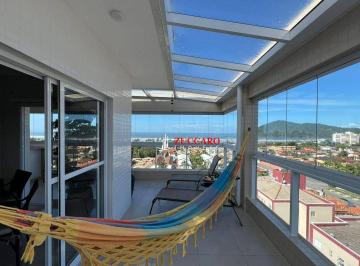 c0ff13f4617359d84b923519ced7ad54d86d1e06 · Cobertura à venda, 160 m² por R$ 2.150.000,00 - Bertioga - Bertioga/SP