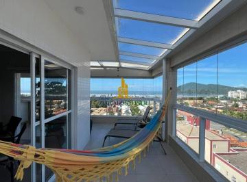 b363b8154eb3a5554cd5e8abd9589bd271429264 · Cobertura à venda, 160 m² por R$ 2.149.999,99 - Bertioga - Bertioga/SP