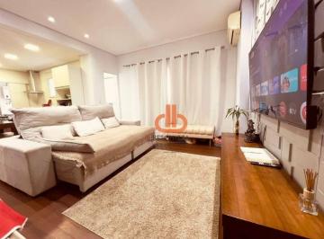 027a6a6d949bfca59a6ff0d986df00ca5519a567 · Apartamento com 3 quartos à venda, 88 m² por R$ 1.400.000 - Campo Grande - Santos/SP